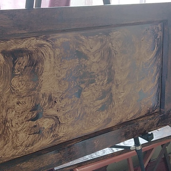 Abstract - Picture 2 of 4